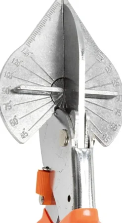Listesaks - L 22 CM - 1 Stk
