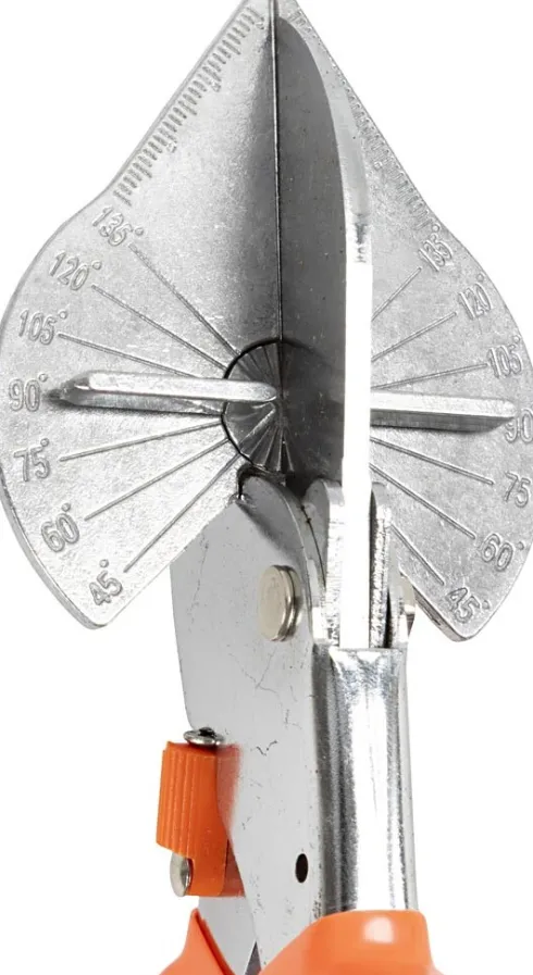 Listesaks - L 22 CM - 1 Stk