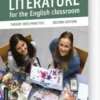Literature For The English Classroom
