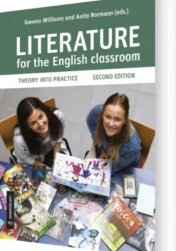 Literature For The English Classroom
