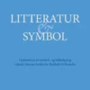 Litteratur & Symbol