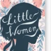 Little Women