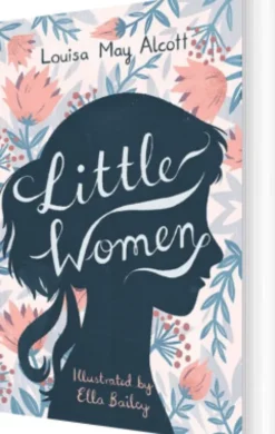 Little Women