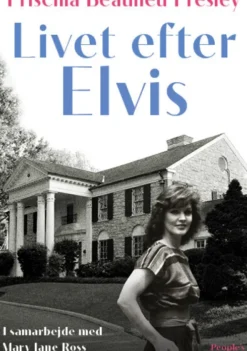 Livet Efter Elvis