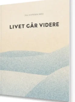 Livet Går Videre