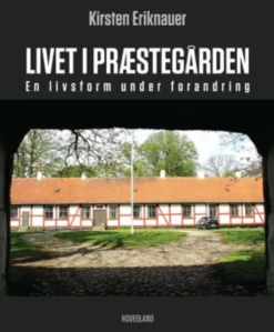 Livet I Præstegården