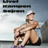 Livet, Kampen, Sejren