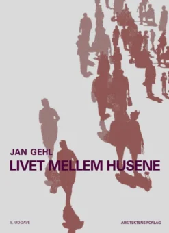 Livet Mellem Husene