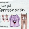 Livet På Tørresnoren