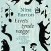Livets Tynde Vægge