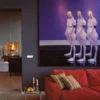 Living Architecture Scandinavian Design No 16