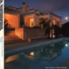 Living Architecture Scandinavian Design No 14