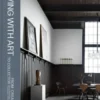 Living With Art
