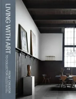 Living With Art