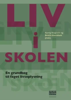 Liv I Skolen