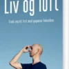 Liv Og Luft