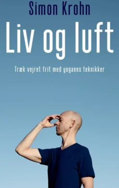 Liv Og Luft