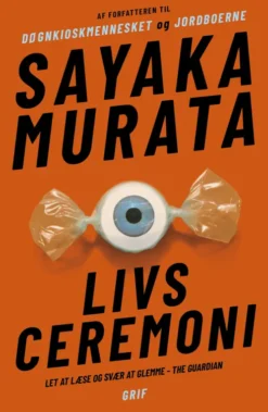 Livsceremoni