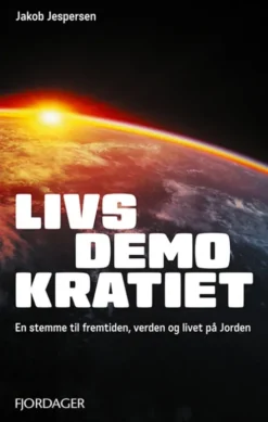 Livsdemokratiet