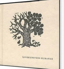Livskunstens Almanak