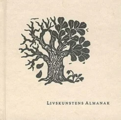 Livskunstens Almanak