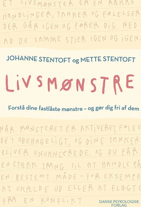 Livsmønstre