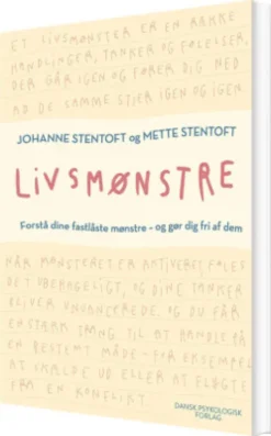 Livsmønstre
