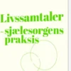 Livssamtaler