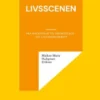 Livsscenen