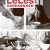 Lêlês Gadekøkken