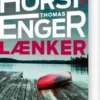Lænker
