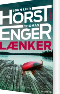 Lænker