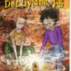Loa 2 - Det Gyldne Æg