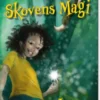 Loa 1 - Skovens Magi