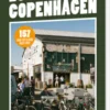 Local Copenhagen