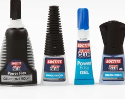 Loctite Power Flex Sekundlim - 3 G/ 1 Stk