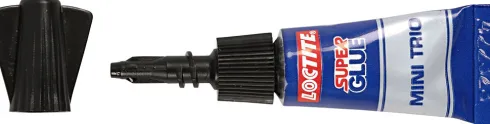 Loctite Super Glue - 3 G
