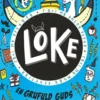 Loke 2: En Grufuld Guds Guide Til At Rense Sit Navn
