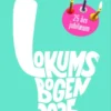 Lokumsbogen 2025