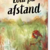Lola På Afstand