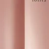 Lolita