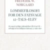 Lommefilosofi For Den Fatsvage 12-Tals-Elev
