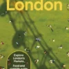 London - Lonely Planet