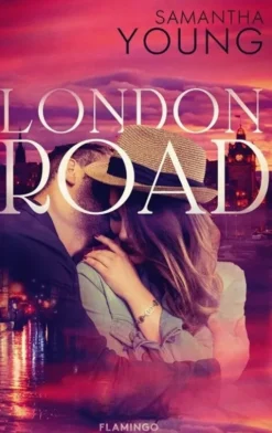 London Road