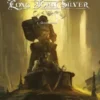 Long John Silver 4 - Guyanacapac