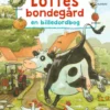Lottes Bondegård