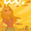 Lou! 7: Træhytten