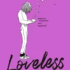 Loveless
