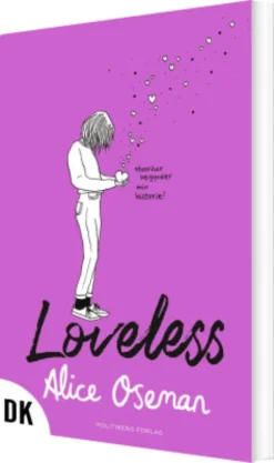 Loveless