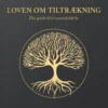 Loven Om Tiltrækning